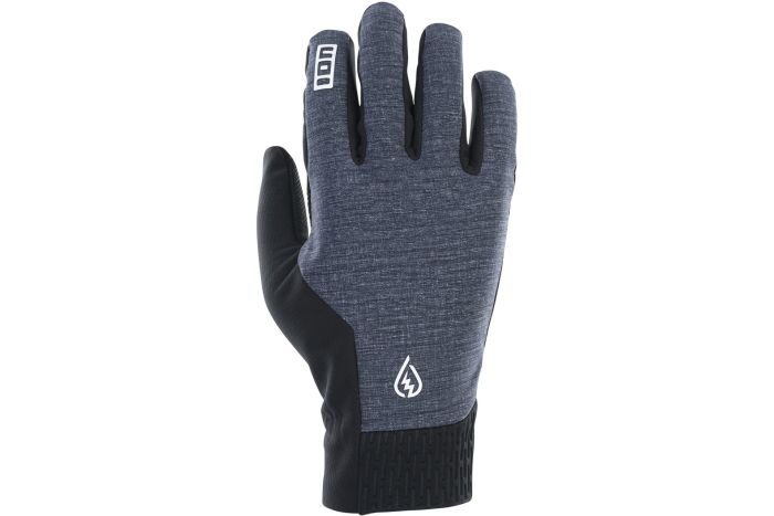 ION Shelter Amp Hybrid Padded Handschuhe