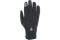 ION Shelter Amp Softshell Handschuhe
