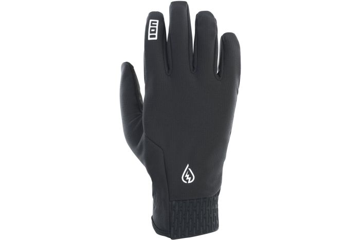 ION Shelter Amp Softshell Handschuhe