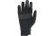 ION Shelter Amp Softshell Handschuhe