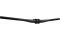 Race Face Turbine R 35 Lenker 35x800 mm