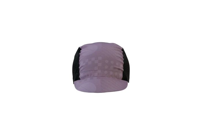 ION Cap VNTR
