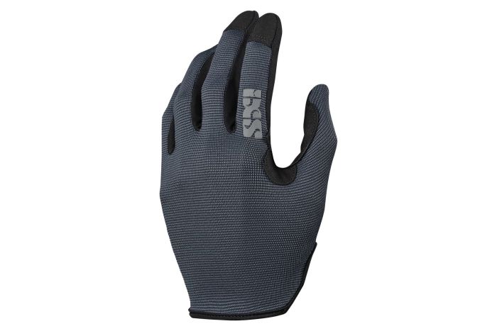 IXS Carve Digger Handschuhe