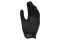 IXS Carve Digger Handschuhe