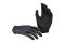 IXS Carve Digger Handschuhe