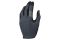 IXS Carve Digger Handschuhe