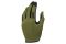 IXS Carve Digger Handschuhe
