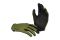 IXS Carve Digger Handschuhe