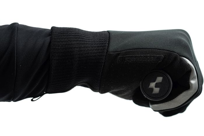 Cube Handschuhe Performance All Season Langfinger