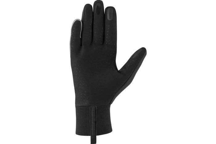 Cube Handschuhe Performance All Season Langfinger