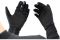 Cube Handschuhe Performance All Season Langfinger