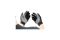 Cube Handschuhe CMPT PRO Langfinger