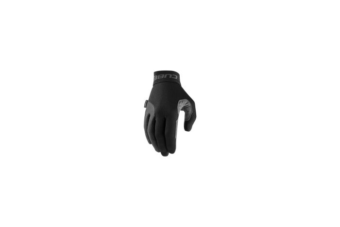 Cube Handschuhe CMPT PRO Langfinger
