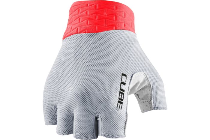 Cube Handschuhe Performance Kurzfinger