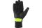 Cube Handschuhe Winter Langfinger X NF