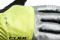 Cube Handschuhe Winter Langfinger X NF