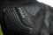 Cube Handschuhe Winter Langfinger X NF