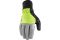 Cube Handschuhe Winter Langfinger X NF