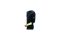 Cube Armlinge Safety