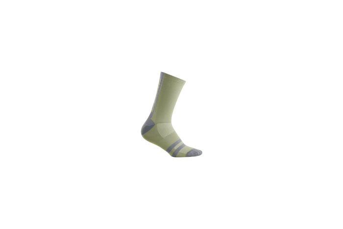 Cube Socken High Cut ATX