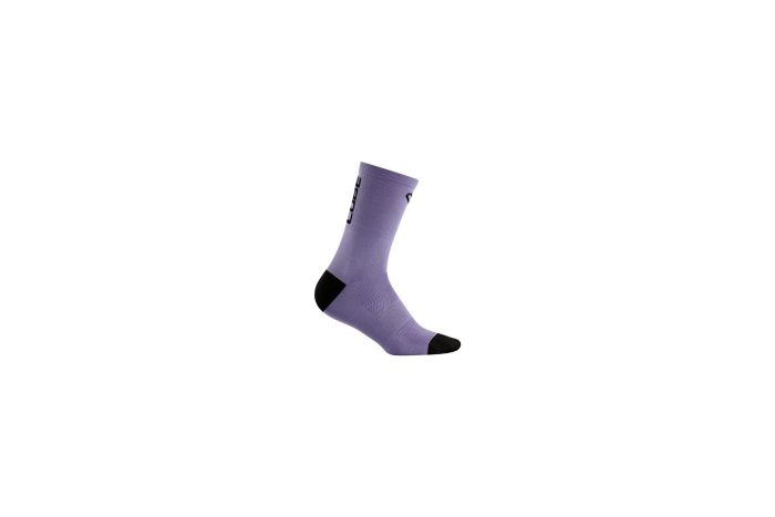 Cube Socken High Cut ATX