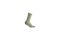 Cube Socken High Cut ATX