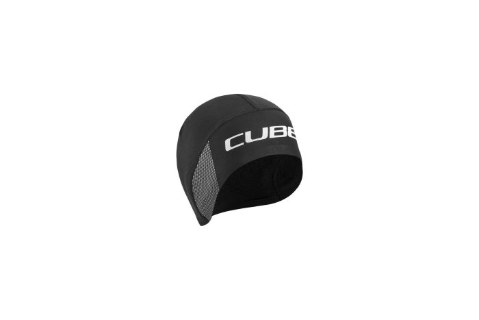 Cube Helmmütze