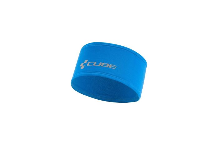 Cube Funktionsstirnband