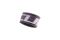 Cube Stirnband