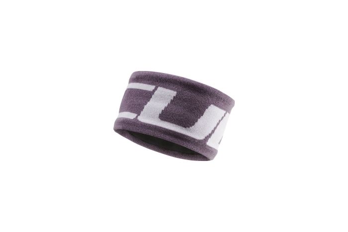 Cube Stirnband