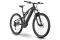 Raymon FullRay 130E 4.0 - 500 Wh - 29 Zoll - Fully