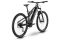 Raymon FullRay 130E 4.0 - 500 Wh - 29 Zoll - Fully