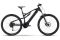 Raymon FullRay 130E 4.0 - 500 Wh - 29 Zoll - Fully