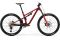 Merida One-Forty 500 - 29 Zoll - Fully - 2023