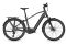 Kalkhoff Endeavour 7.B Advance+ ABS - 750 Wh - 27,5 Zoll - Diamant - 2023