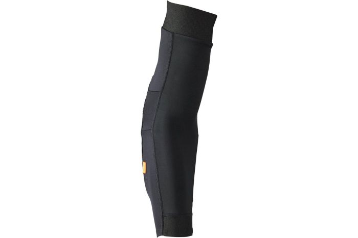 Fox Launch Elite Ellenbogen Protektor
