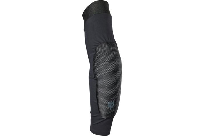 Fox Launch Elite Ellenbogen Protektor