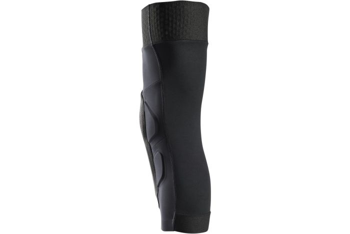 Fox Launch Elite Knie Protektor