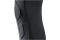 Fox Launch Elite Knie Schienbein Protektor