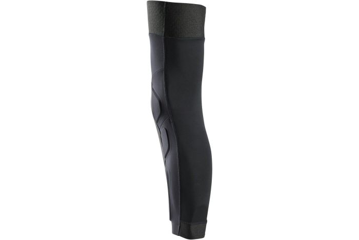 Fox Launch Elite Knie Schienbein Protektor
