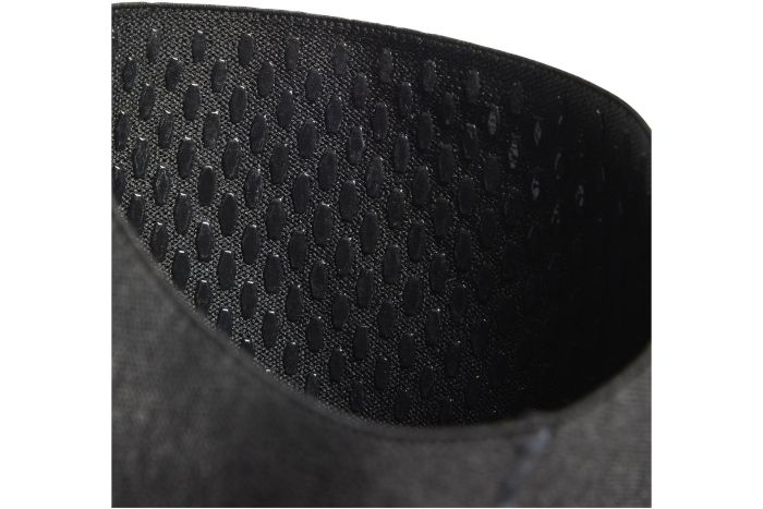 Fox Launch Elite Knie Schienbein Protektor
