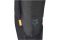 Fox Launch Elite Knie Schienbein Protektor