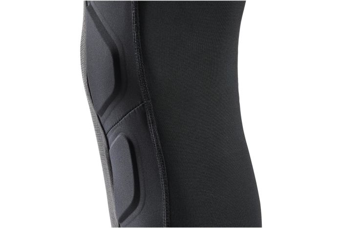 Fox Launch Elite Knie Schienbein Protektor