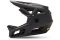 Fox Proframe RS MIPS