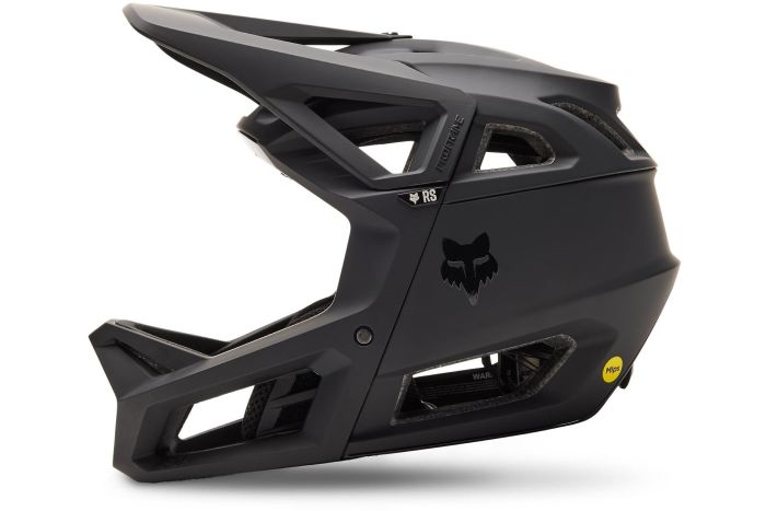 Fox Proframe RS MIPS