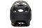 Fox Proframe RS MIPS
