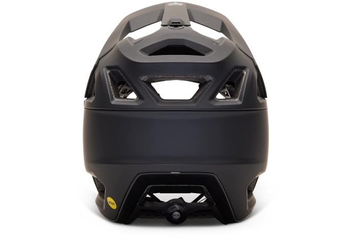 Fox Proframe RS MIPS