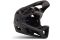 Fox Proframe RS MIPS