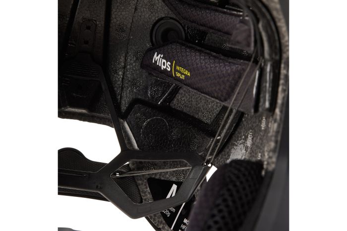 Fox Proframe RS MIPS
