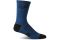 Fox 6" Ranger Socken